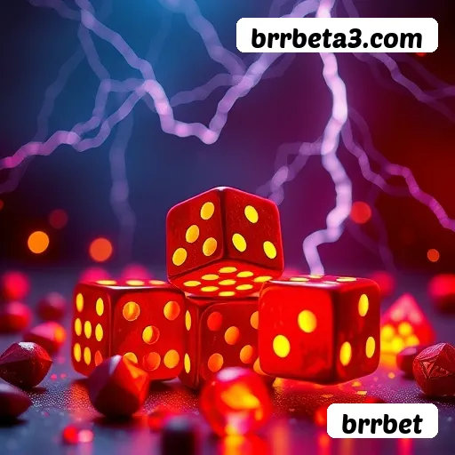 Configurações úteis dentro do app brrbet