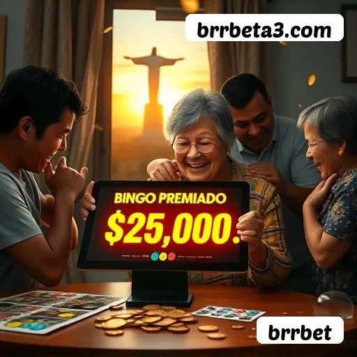 Central de dúvidas rápidas sobre o app brrbet