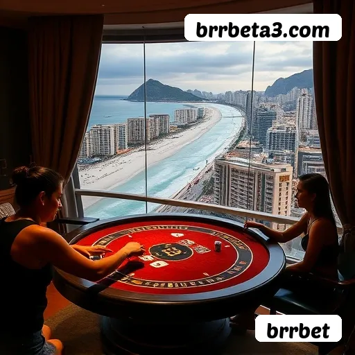 Dúvidas frequentes sobre apostas esportivas na brrbet
