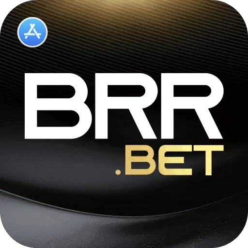 App brrbet para Android e iOS - download grátis