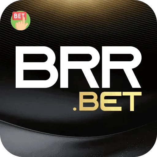 Apostas esportivas brrbet - futebol e esportes ao vivo