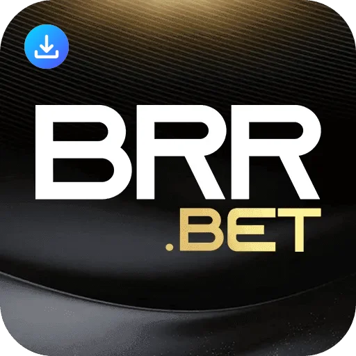 Download app brrbet Android iOS