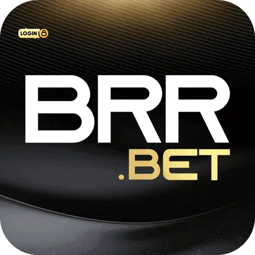 Login brrbet - acesso à conta