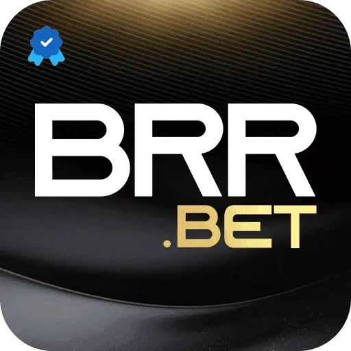 Plataforma brrbet - cassino e apostas