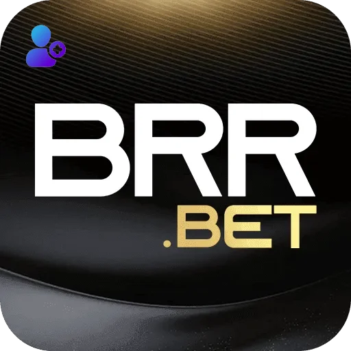 Registro brrbet - cadastro rápido