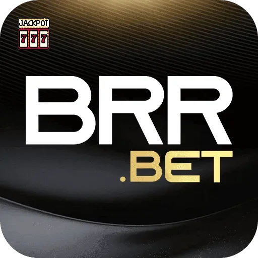 Slots brrbet - Sweet Bonanza e caça-níqueis populares