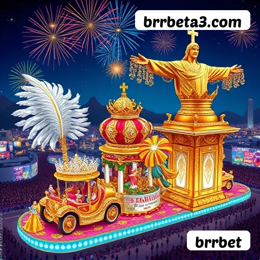 Cassino ao vivo brrbet dealers