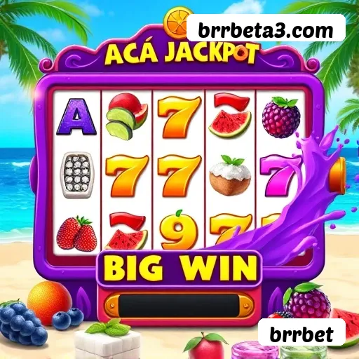 Registro brrbet