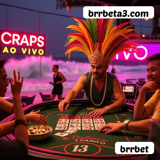 Checklist para avaliar a plataforma brrbet