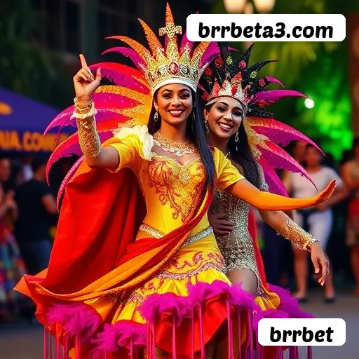 Suporte brrbet
