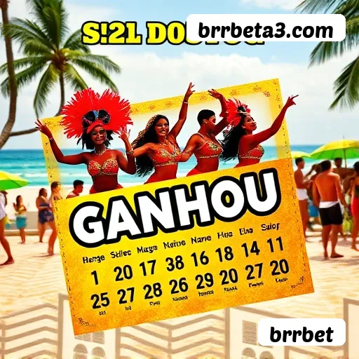 Formulário registro brrbet