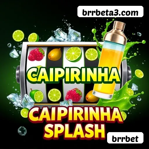 App brrbet slots mobile