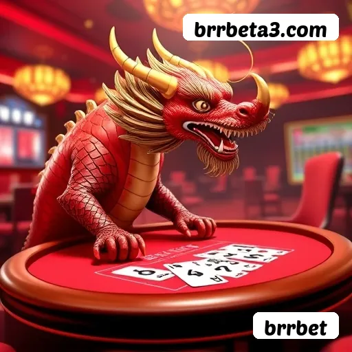 Bônus exclusivos membros VIP brrbet